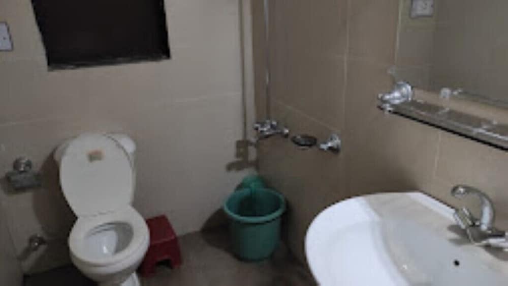 Deluxe Double Room, Mountain View photo 3