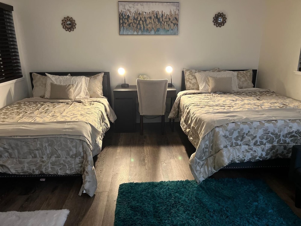 Executive Room photo 2
