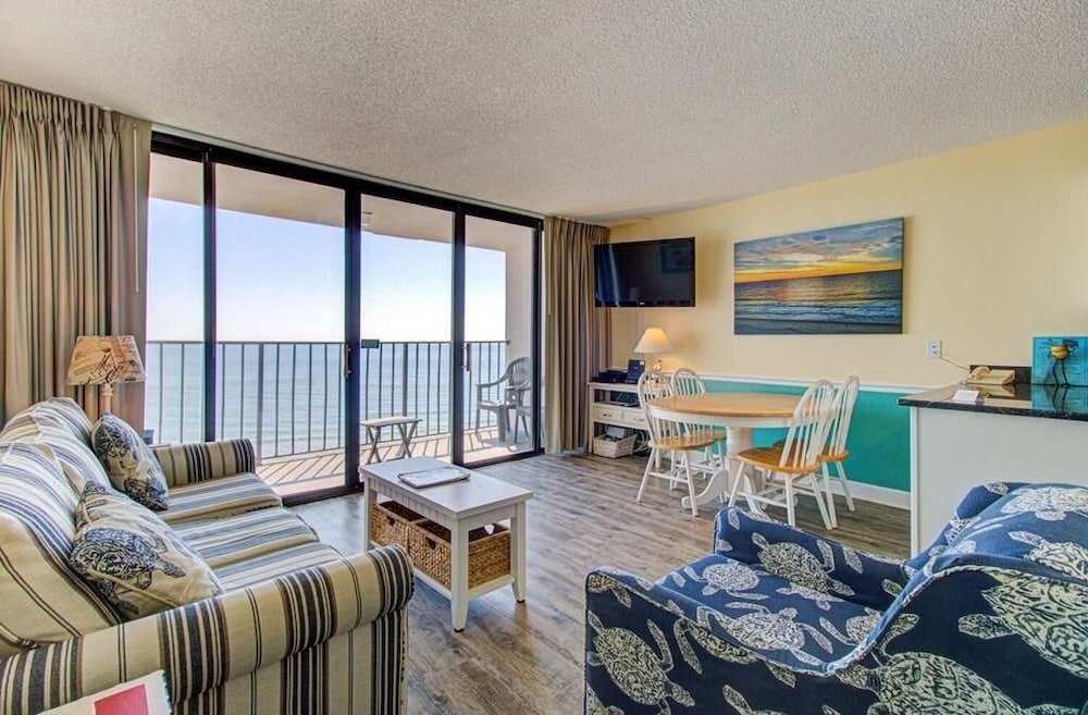 Condo, 1 Bedroom