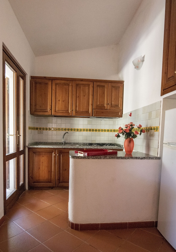 Comfort Apartment, 2 Bedrooms (Tridente) photo 3
