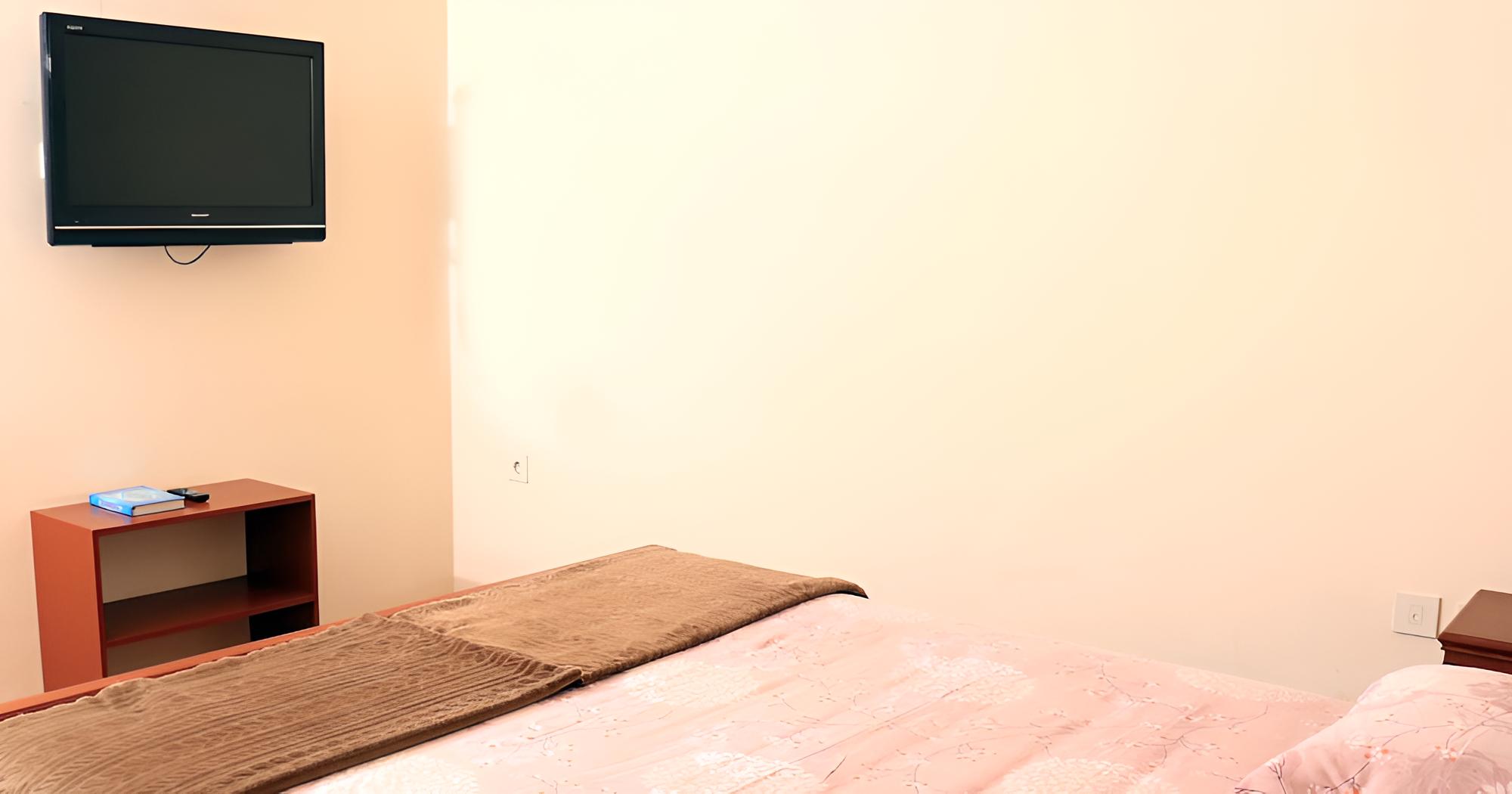 Superior Room photo 2