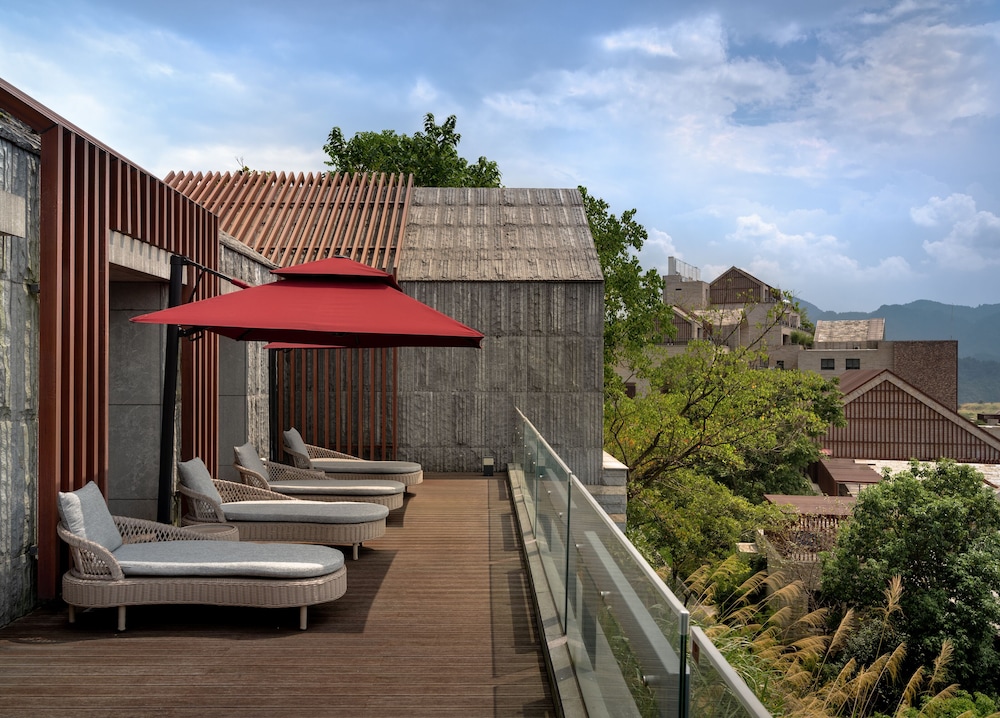 Villa, 2 Bedrooms - Photo 5