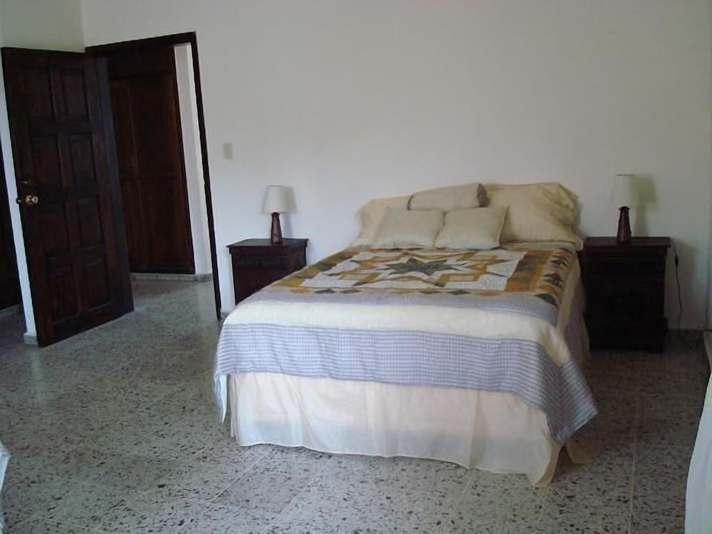 Double Room, Ensuite photo 1