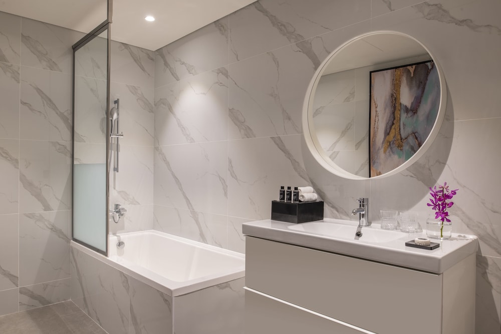 Premium Apartment, 1 Bedroom (Residence) - Photo 5