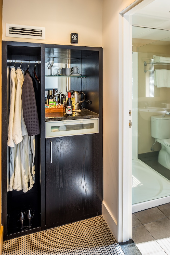 Standard Room - Photo 4