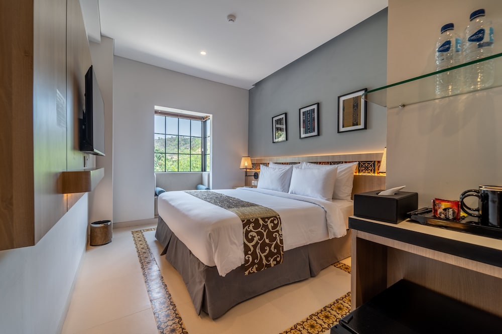 Smart double - Photo 1