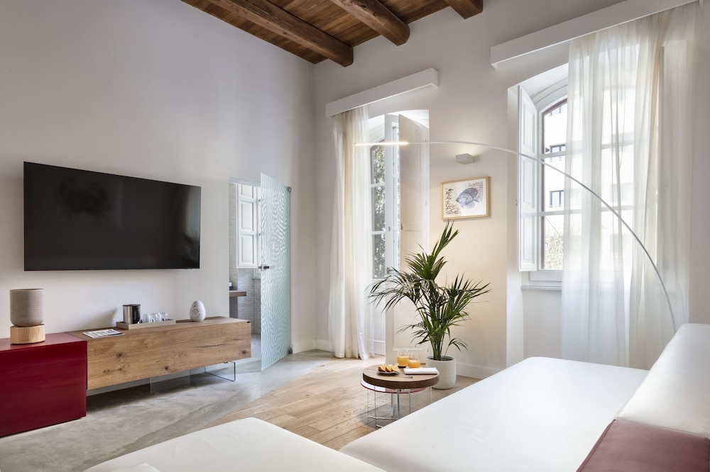 Suite Corallo photo 2