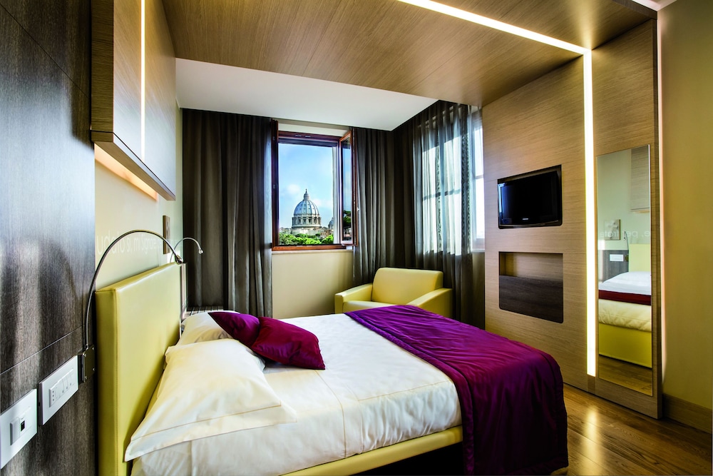 Junior Suite photo 3