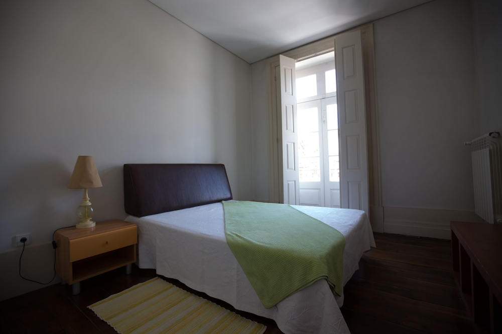 Apartment, 1 Bedroom photo 1