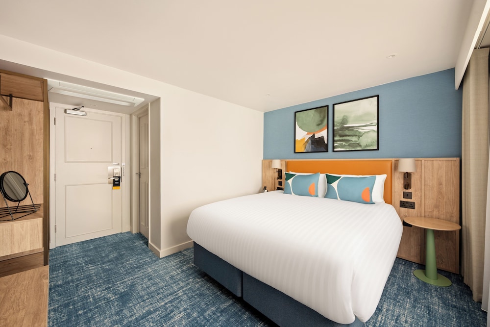 Standard Room photo 3