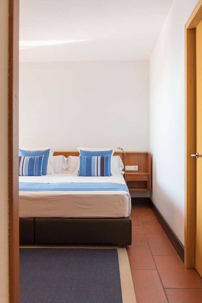 Family Suite - Photo 46