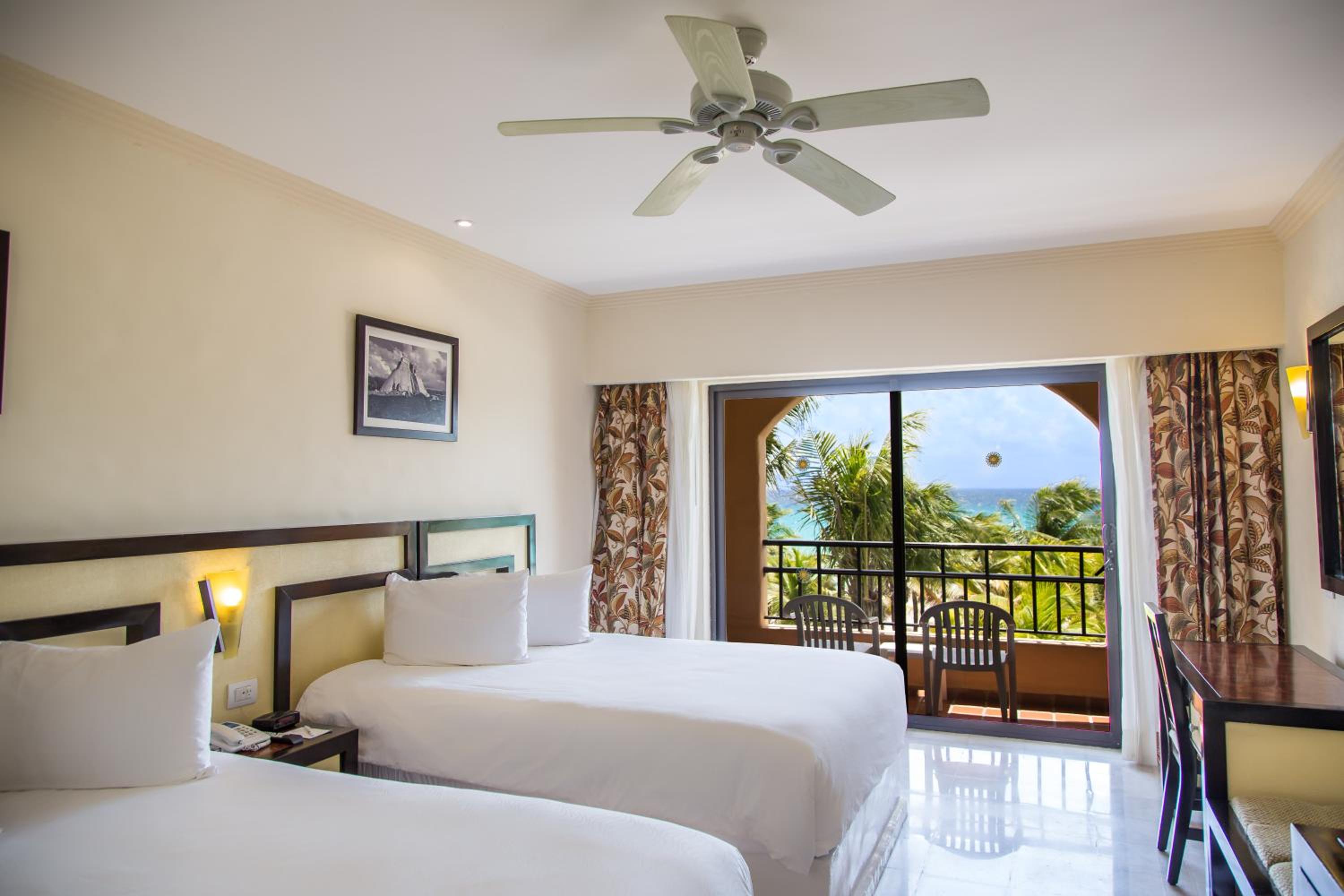 Select Ocean Front Individual (1 Adult) Adults Only - Photo 3