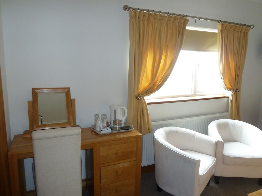 Double Room, Ensuite photo 3