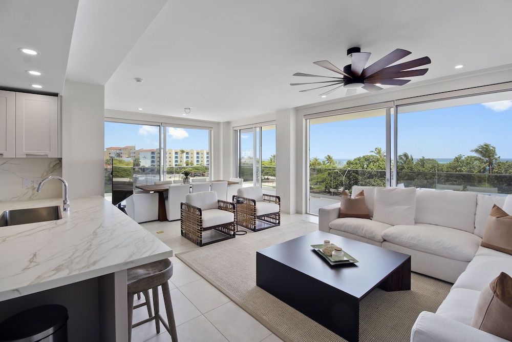 O Condo 27
