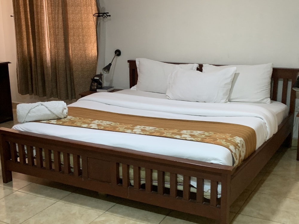 Executive Room photo 2