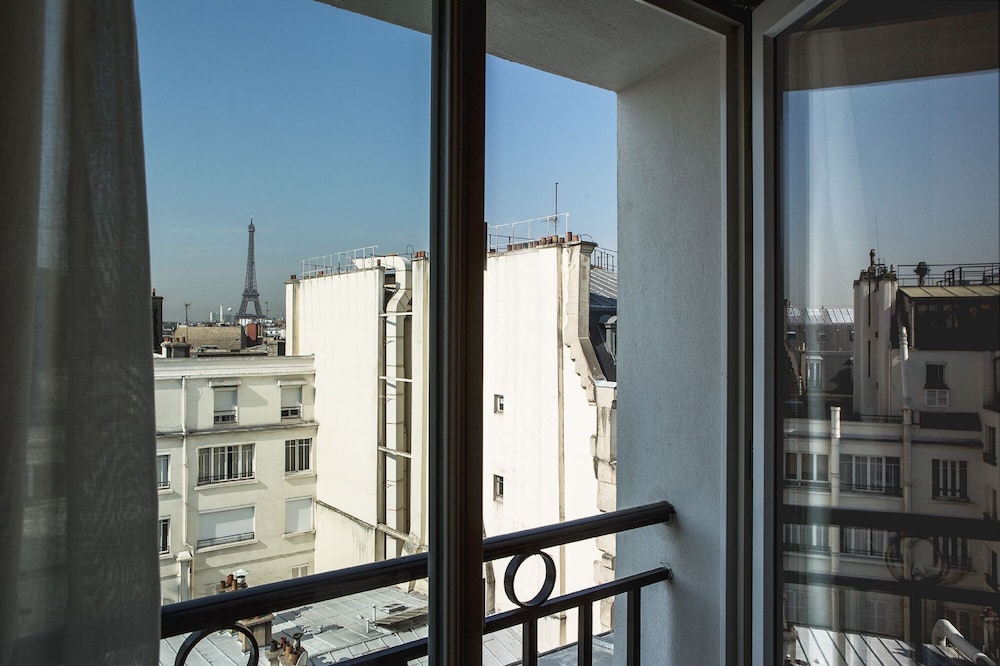 Hôtel du Rond-point des Champs-Élysées - Esprit de France, Photo 4