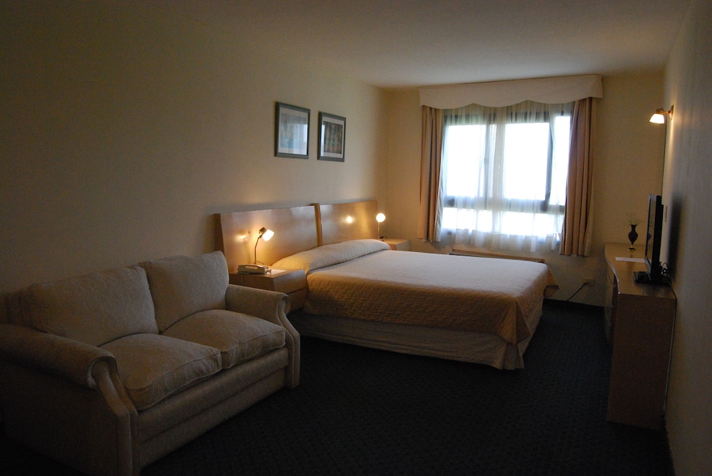 Standard Double Room, 1 Double Bed photo 1