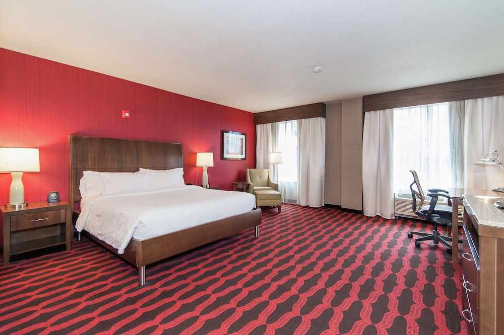 Room, Accessible photo 1