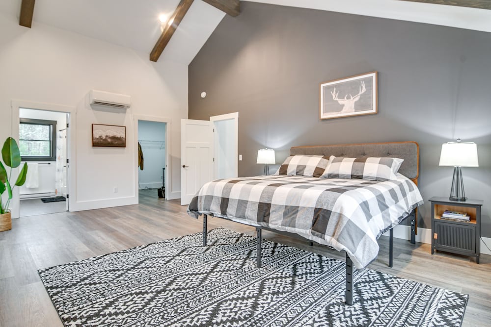 House (4 Bedrooms) photo 1