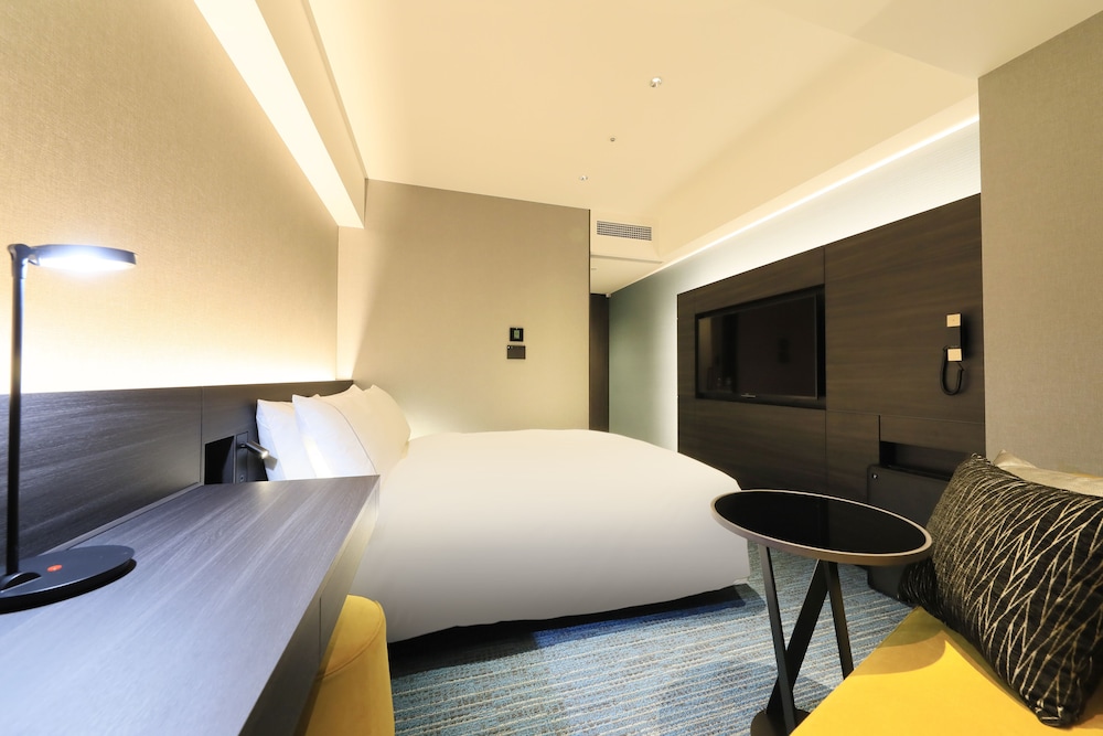 Standard Double Room - Photo 5