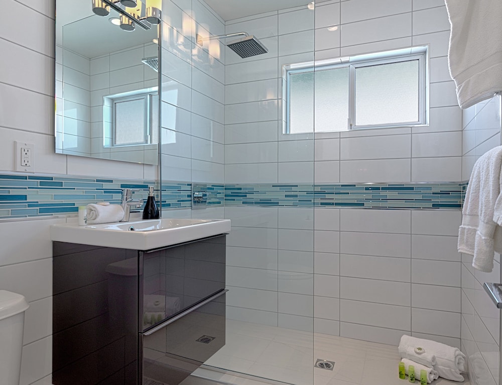 Premier Room - Photo 23