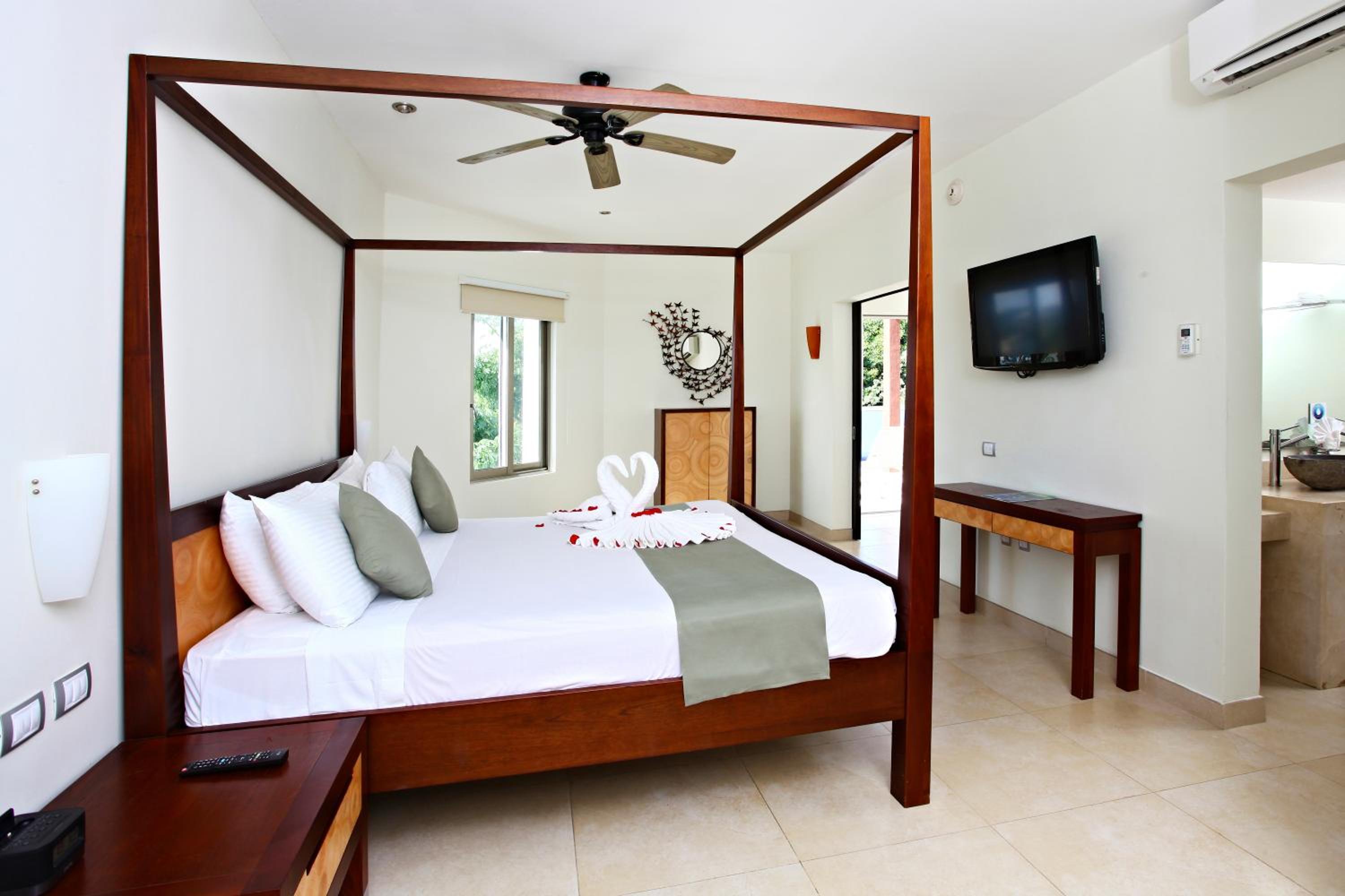 Select club penthouse - Photo 1