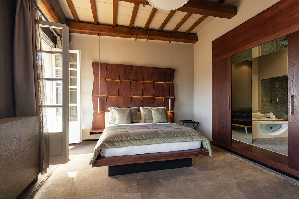 Suite photo 3