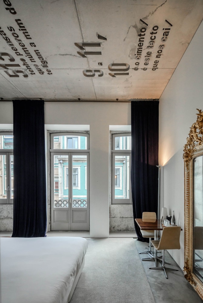 Suite Urbana JF photo 3