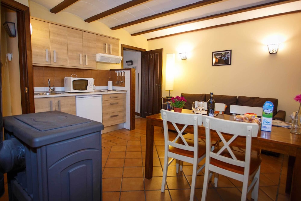 Apartment, 1 Bedroom (C) photo 3