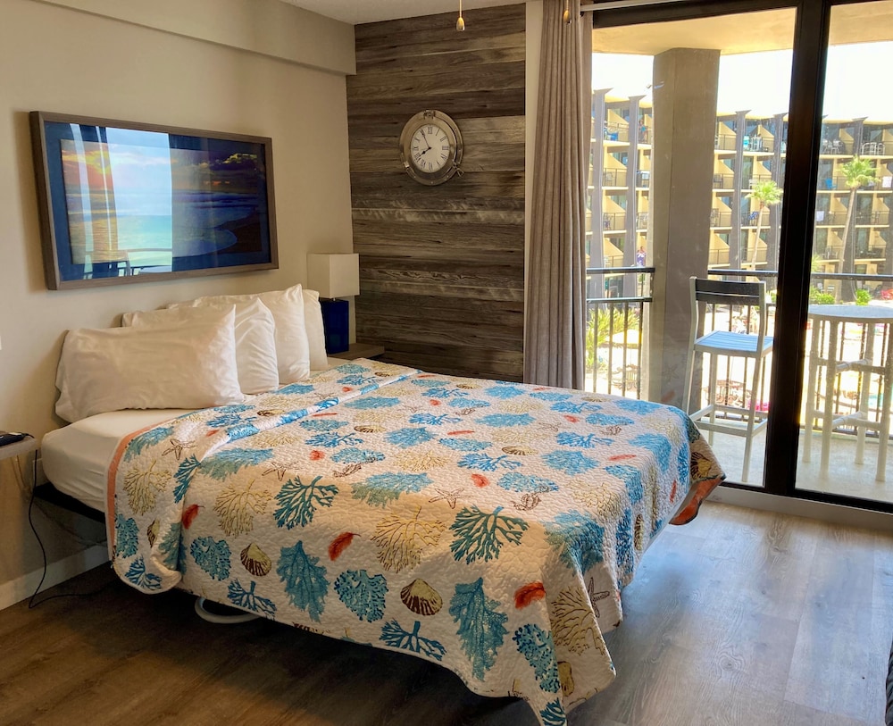 Standard Room photo 3