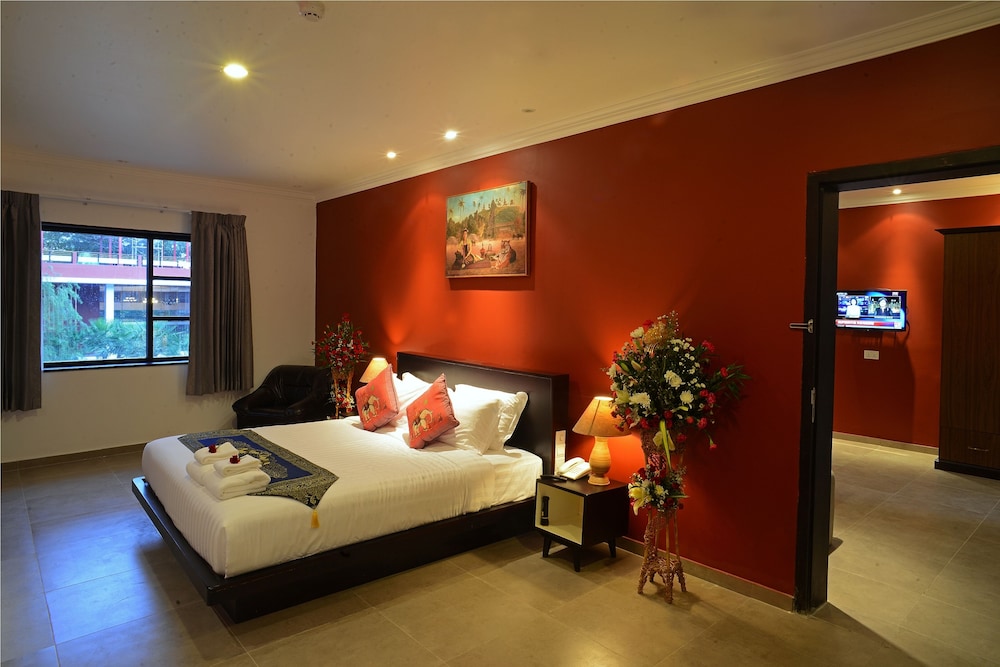 Suite photo 2