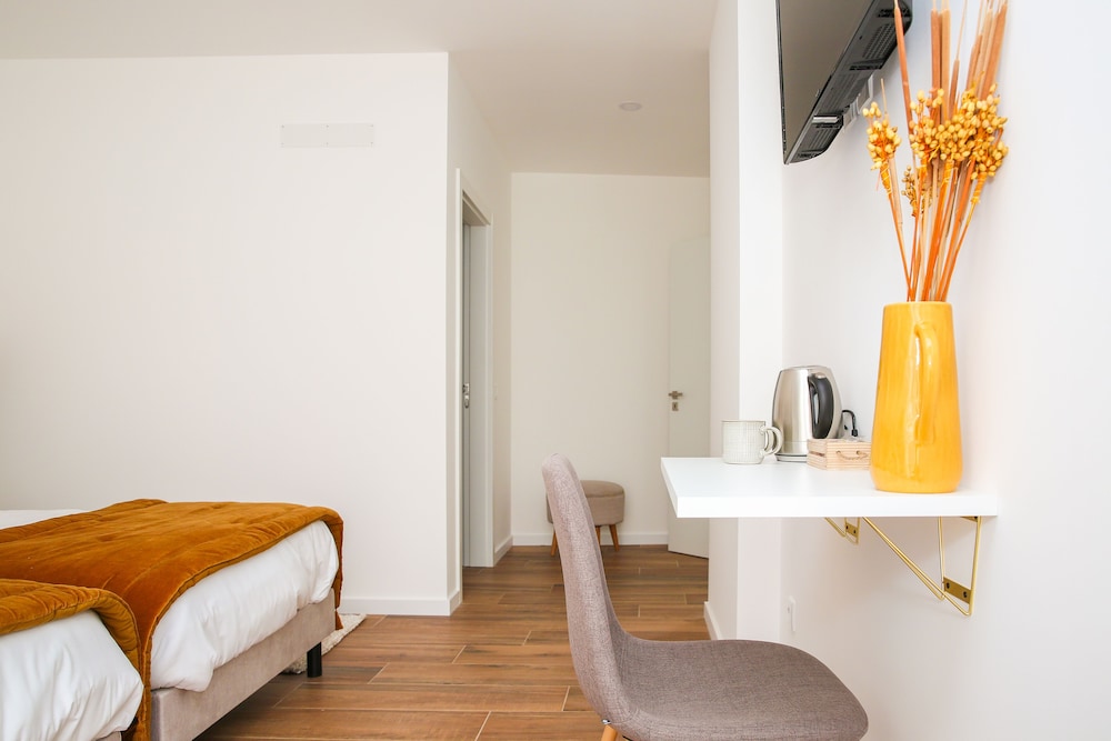 Family Suite photo 2