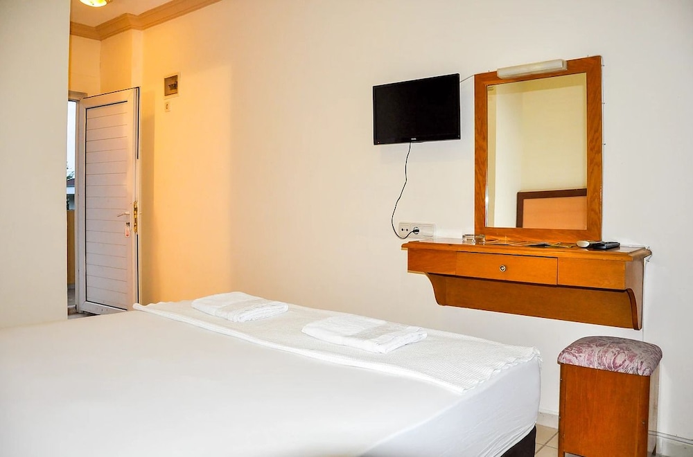 Triple Room photo 3