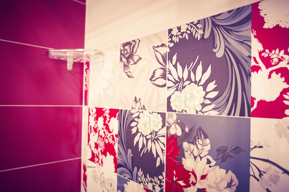 Quadruple Room - Photo 20