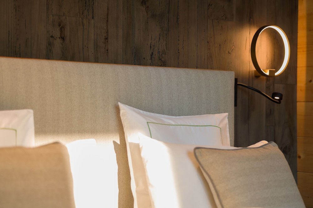Loft Superior Wellness photo 1