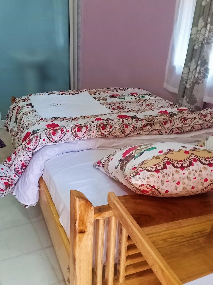 Standard Room photo 3