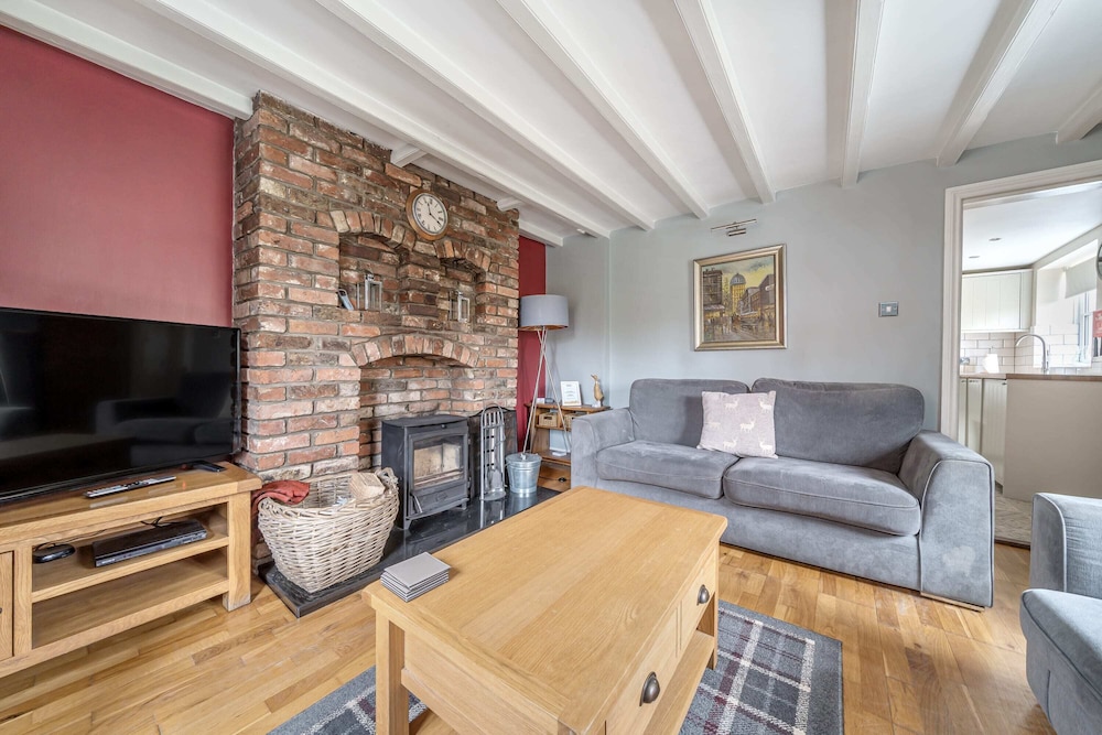 House photo 2