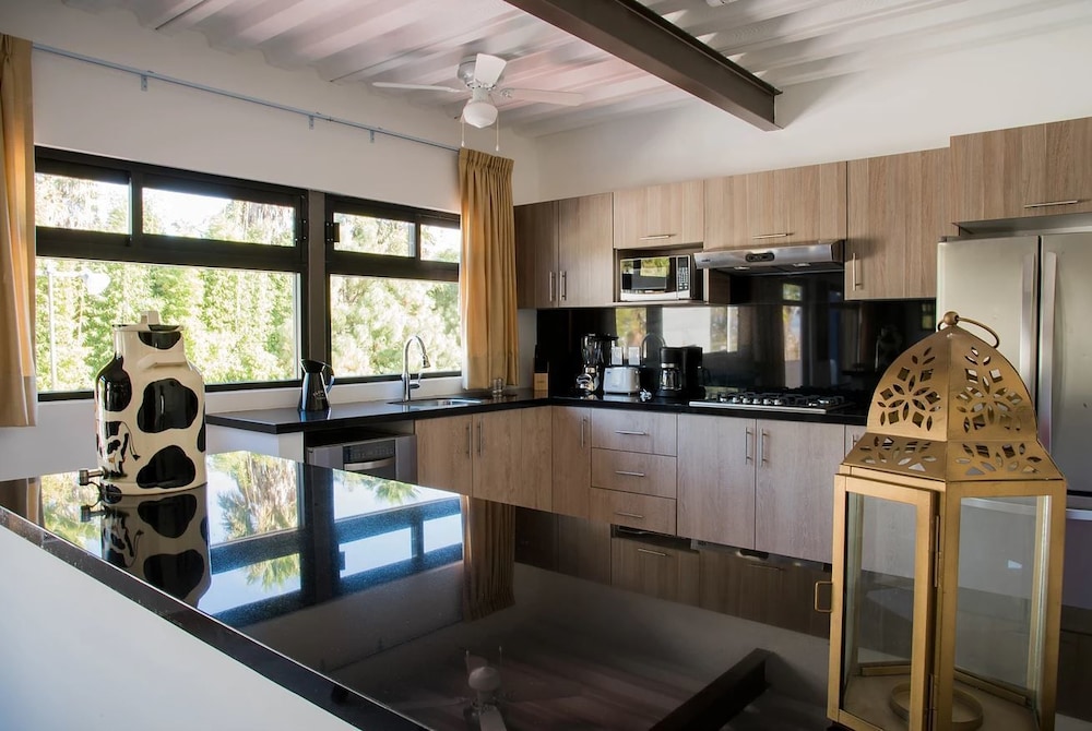 Family Villa, 2 Bedrooms photo 2