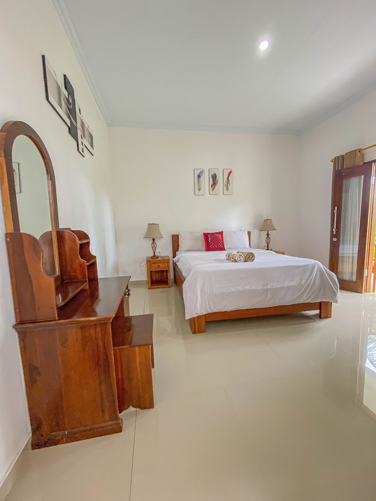 Superior Room - Photo 9