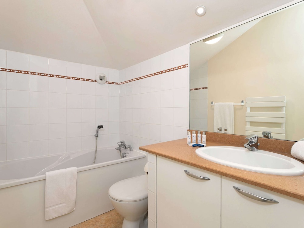 Comfort Villa, 4 Bedrooms