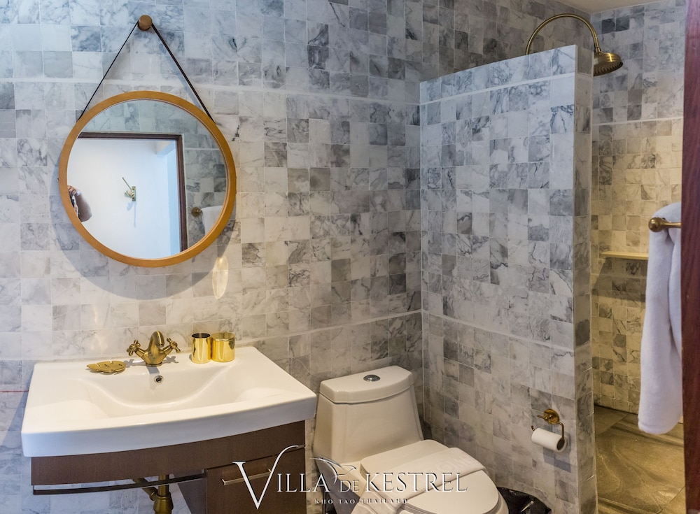 2 Bedrooms Villa photo 2