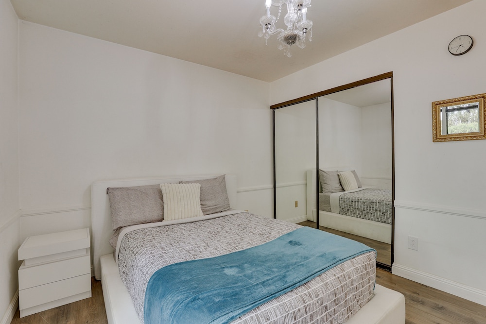 House (3 Bedrooms) photo 3