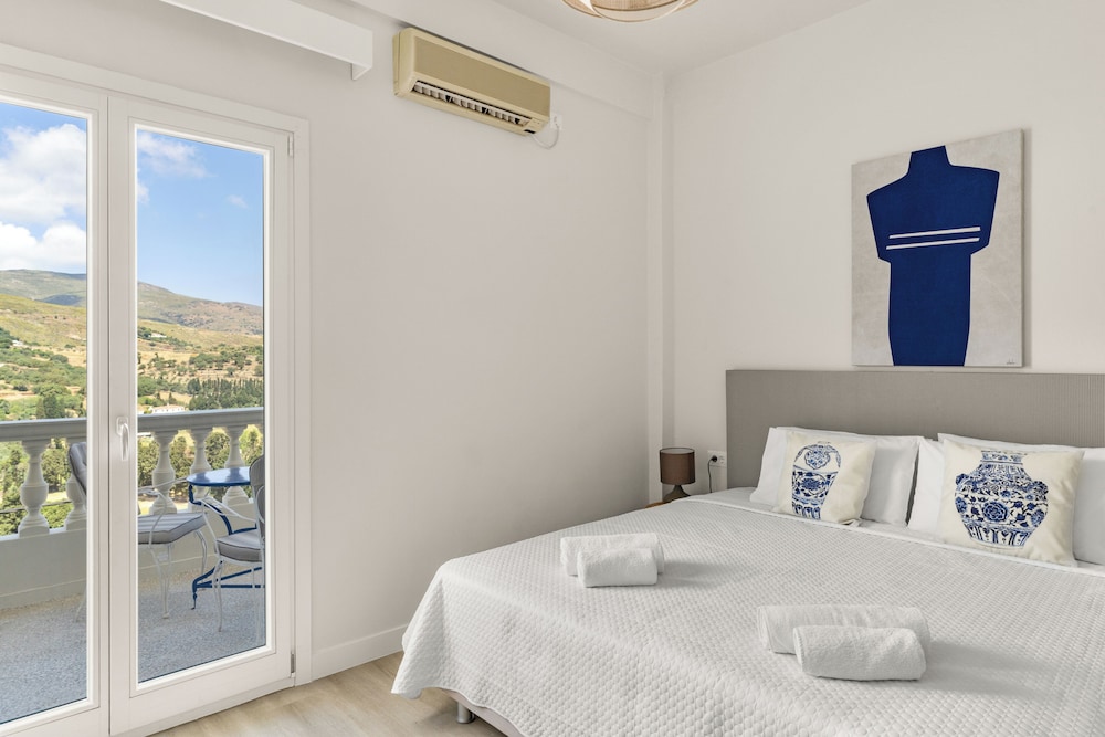 Suite, Sea View - Photo 8
