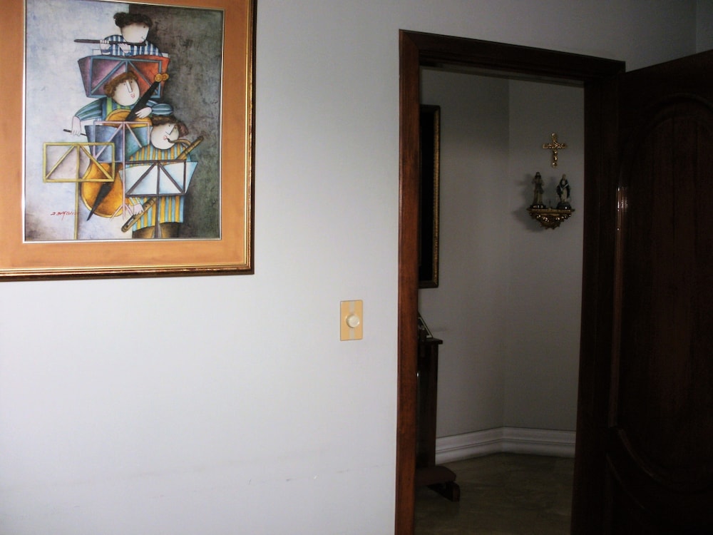 Business Double Room Single Use, Private Bathroom photo 2