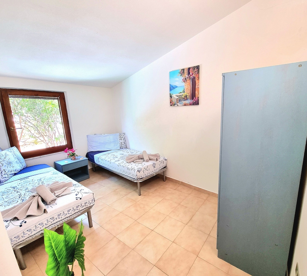 Villa, Multiple Beds photo 1