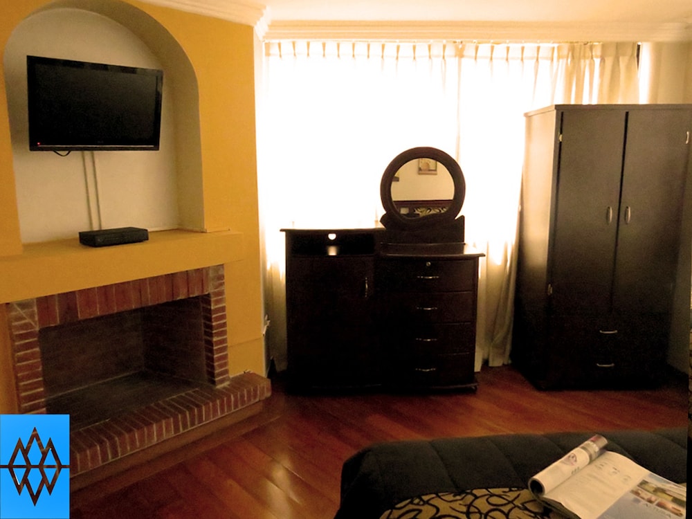 Superior Apartment, Kitchen photo 2