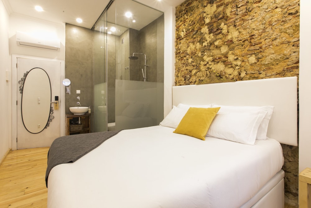 Superior Twin Room photo 3