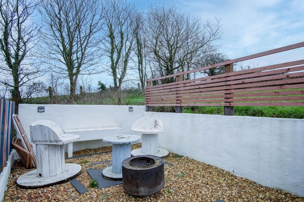 House photo 3