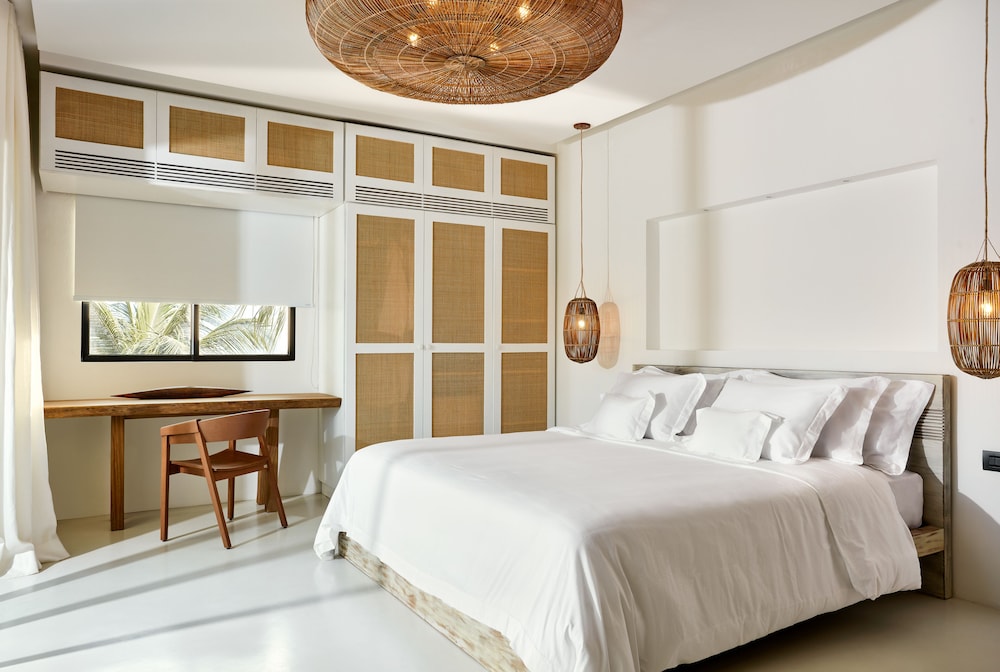 Deluxe Villa, Multiple Bedrooms photo 3