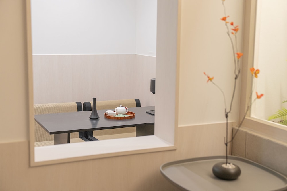 SIGNATURE TWIN SPA - Photo 5